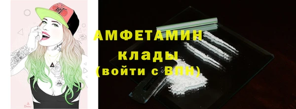 винт Елизово