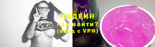 винт Елизово