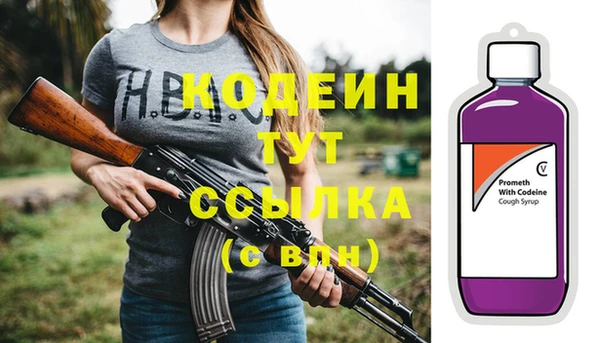 винт Елизово