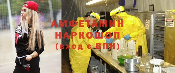 винт Елизово